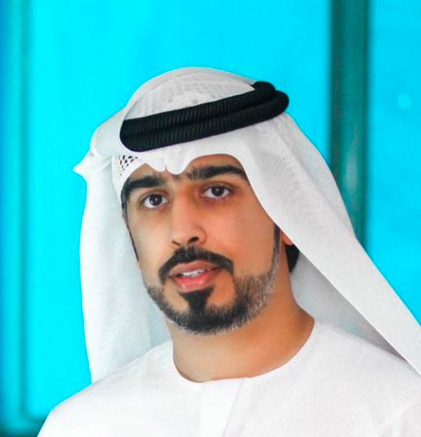 Dr. Ahmed Al Mulla